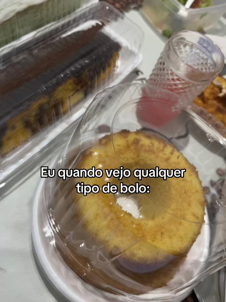@Leticia