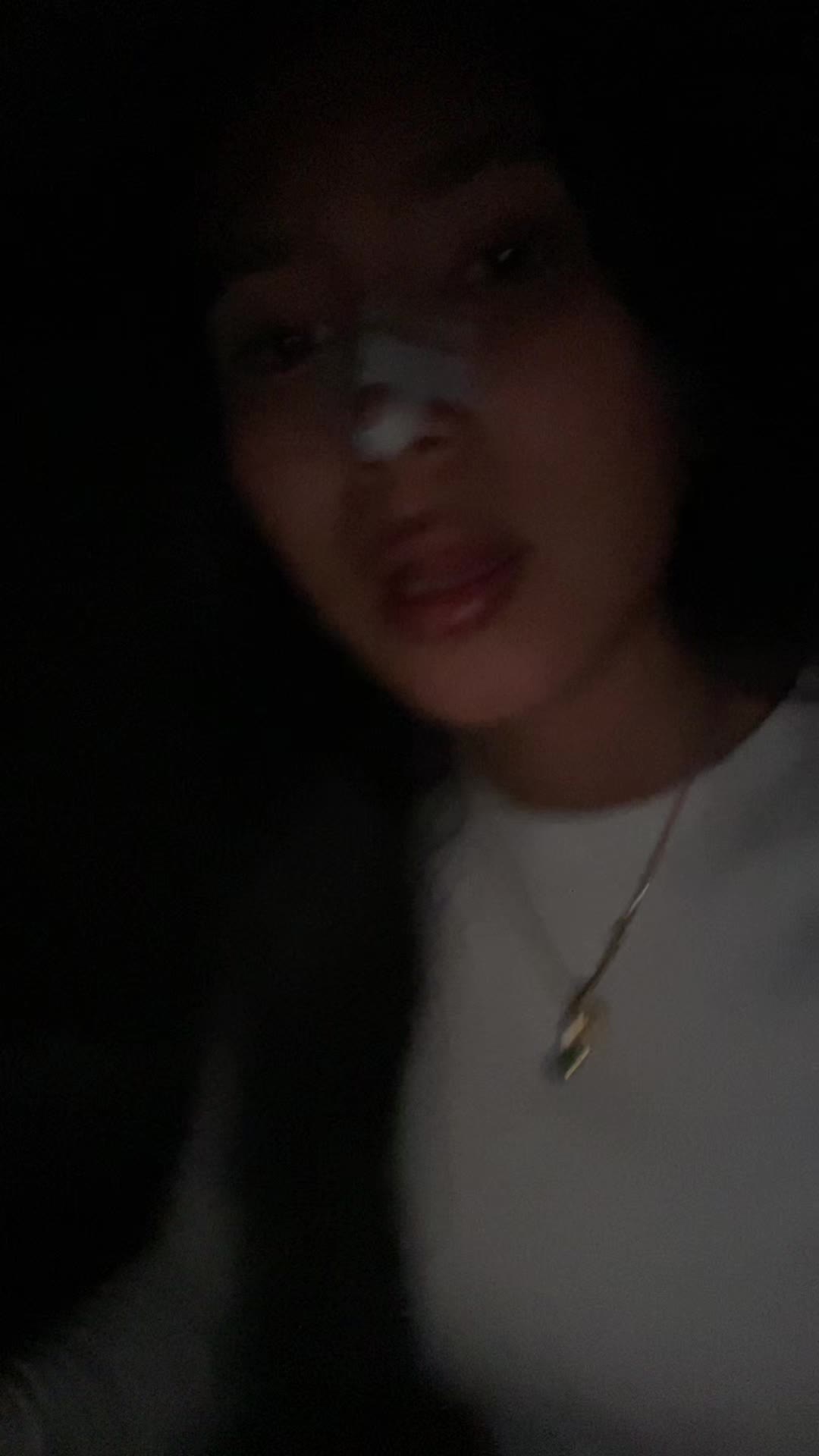 @Laissa_spammm
