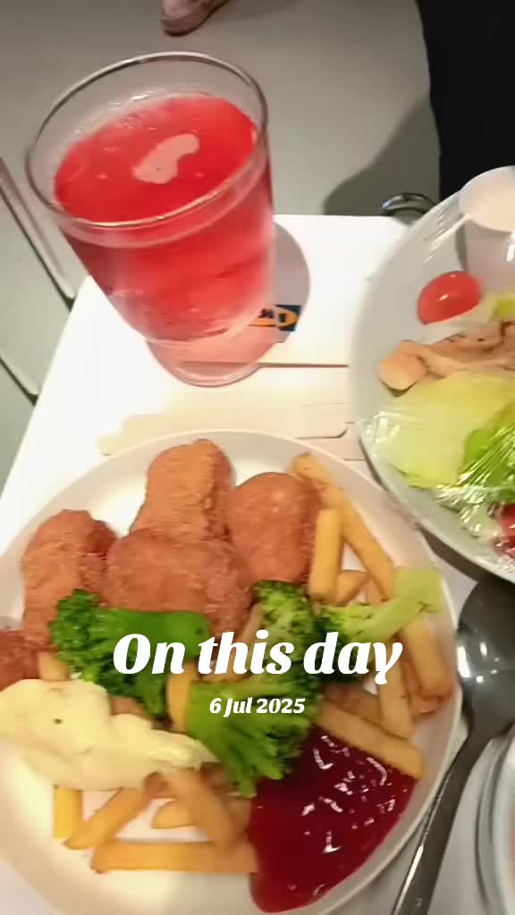 @Sakura Dew