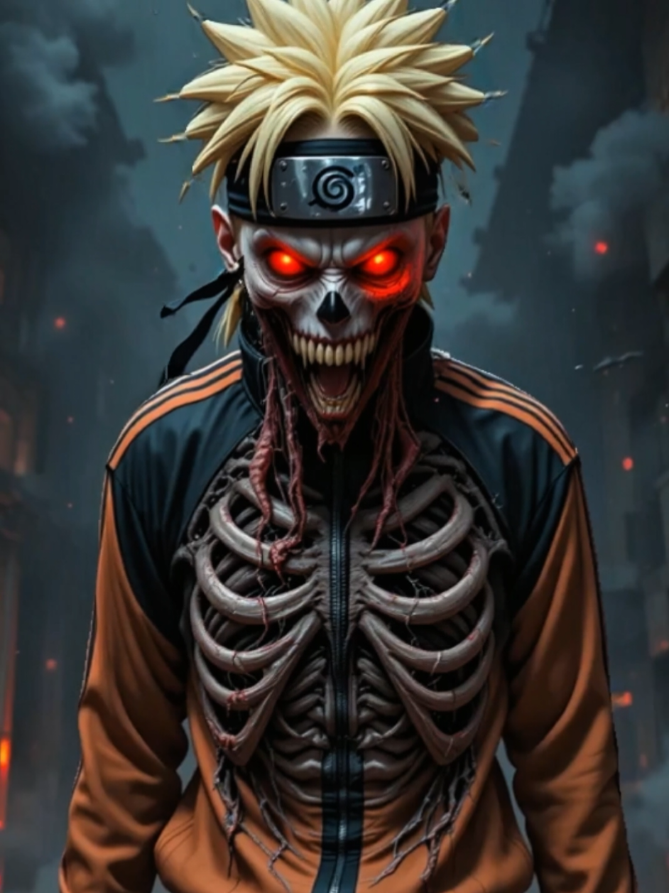 @HAUNDET HEROES