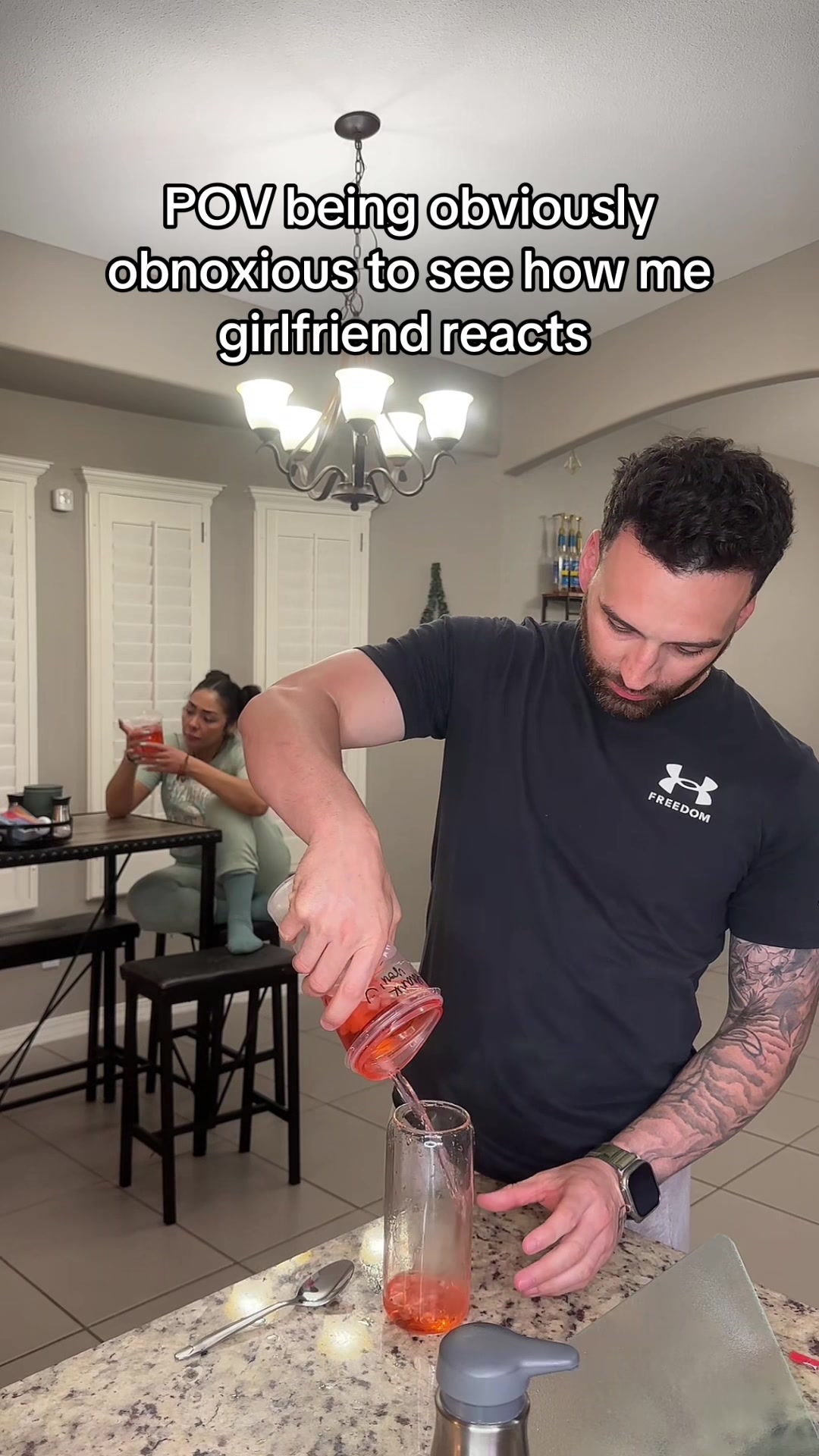 @chrisncrystal