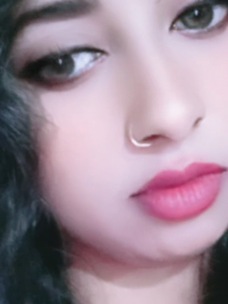 @BLACK QUEEN đ¤đ¤đ¤
