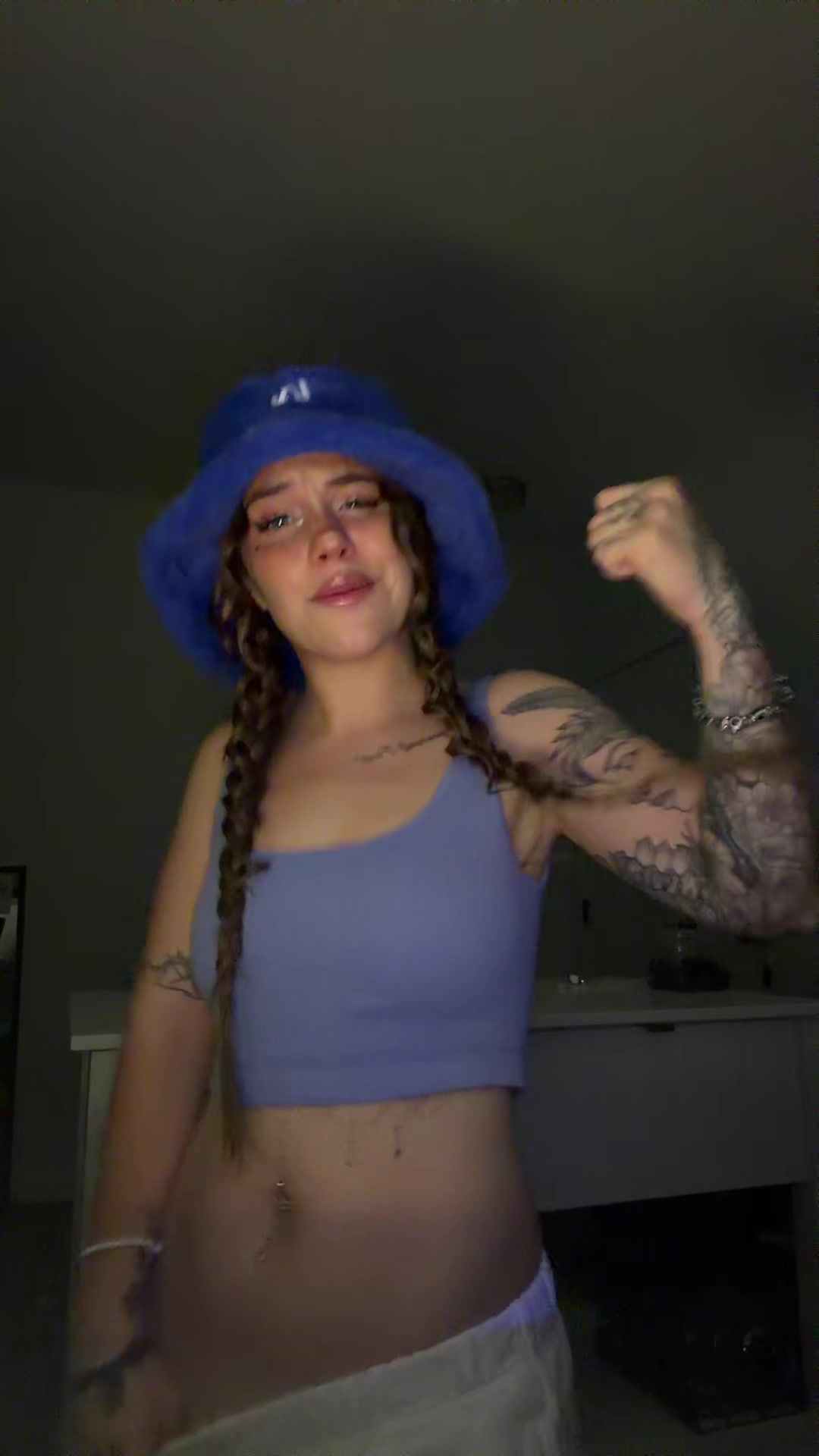 @Kayjo