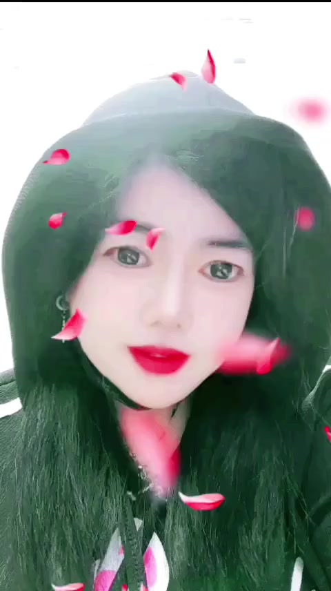 @❤️🧑&zwj;🚒ใบเตย..ราศีเมษ🧑&zwj;🚒❤️