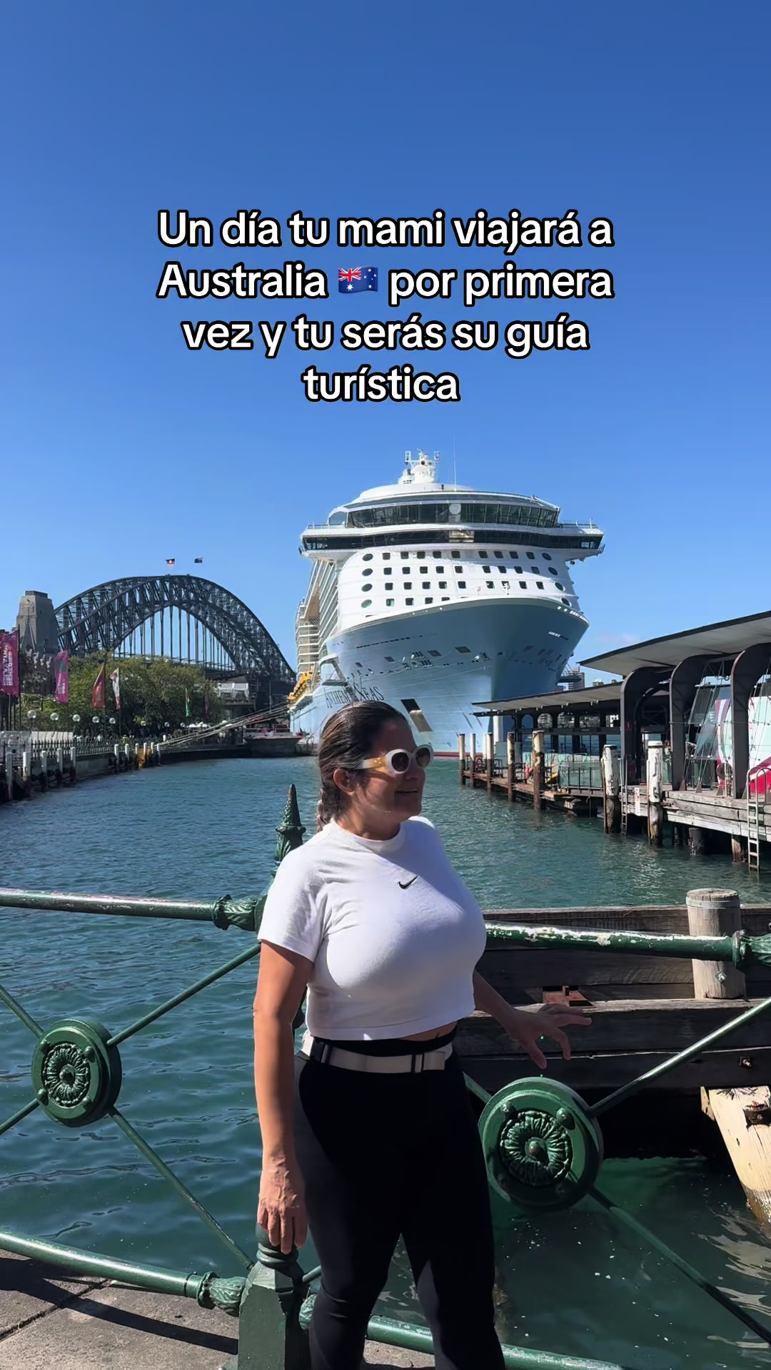@Ana Maria Perez