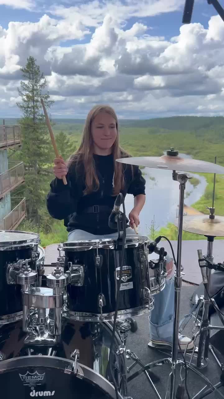 @Eliza_lenta