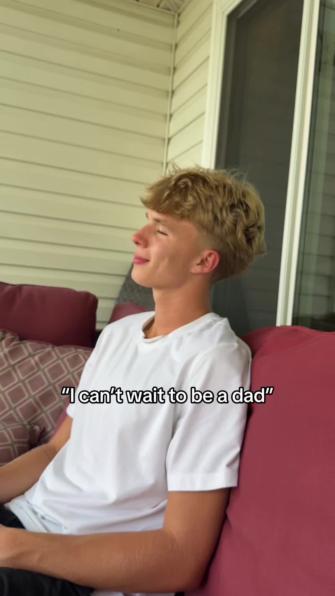 @noah