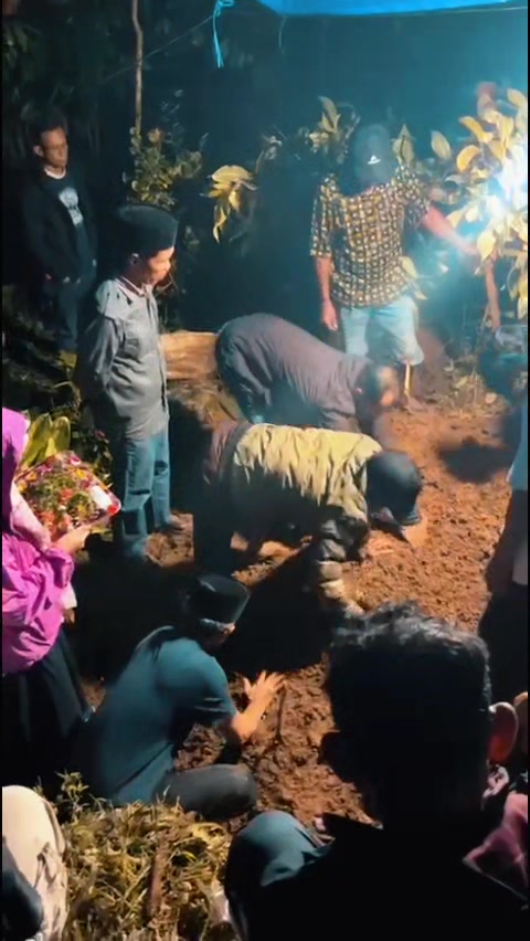 @zartdhy🇲🇨