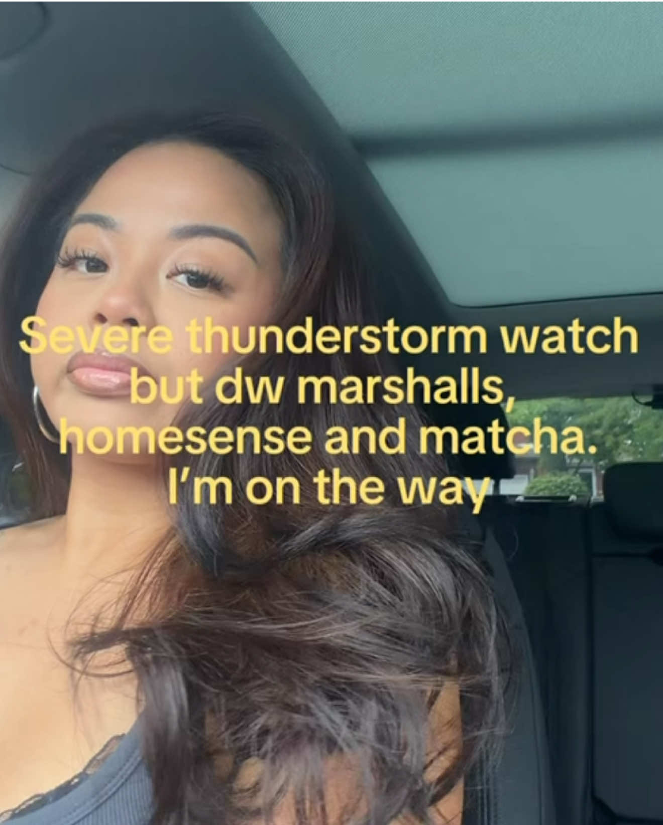 @S H E R โห๐๐หโ
