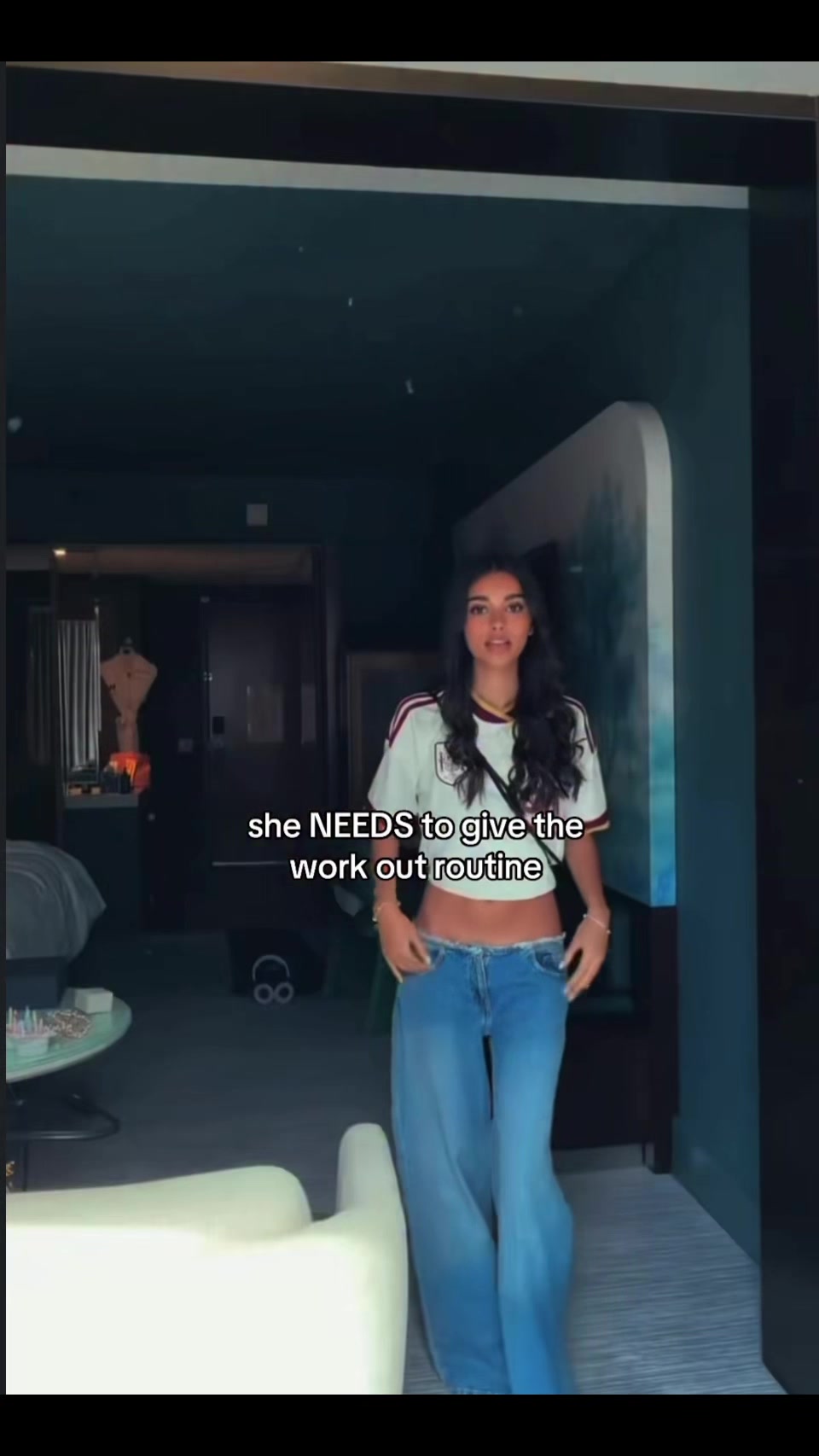 @klarissa🫧✨