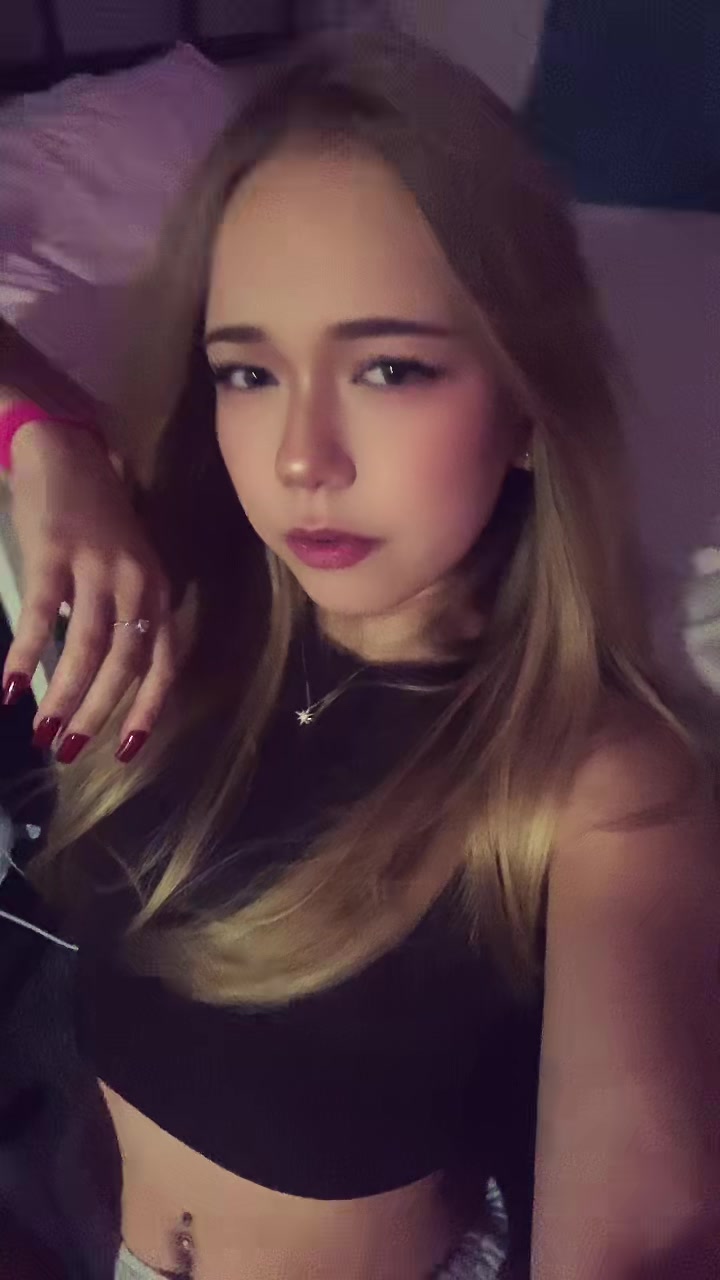 @ 