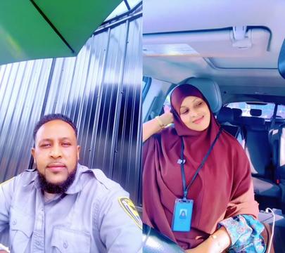 @Muqdishoboy1996