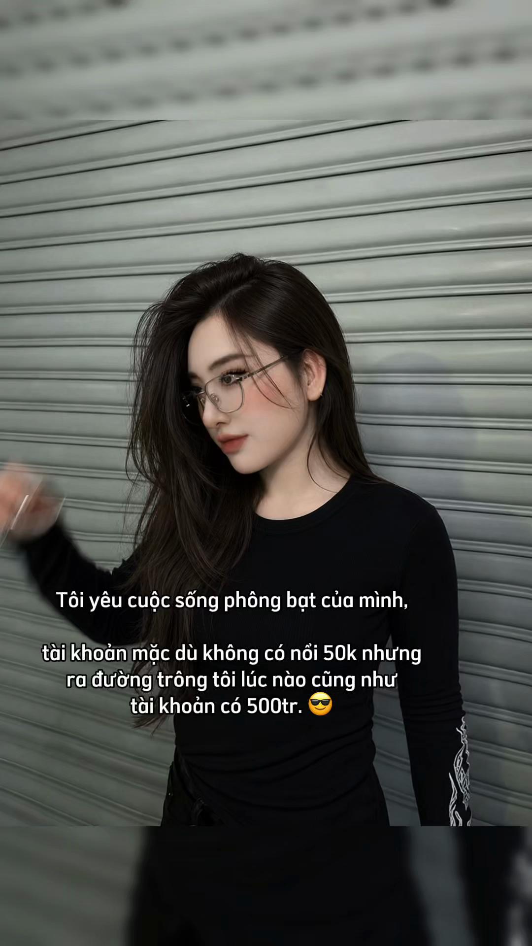 @Nguyễn Thị Hồng Nhung