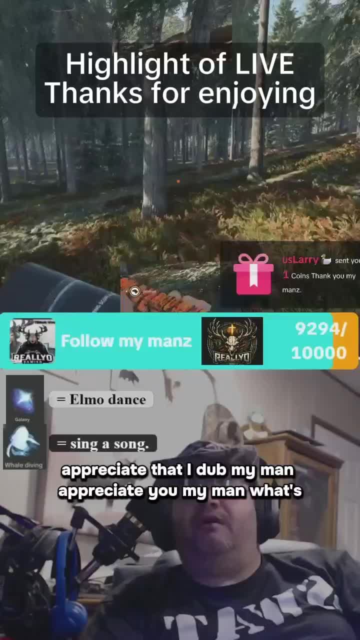 @REALLYO