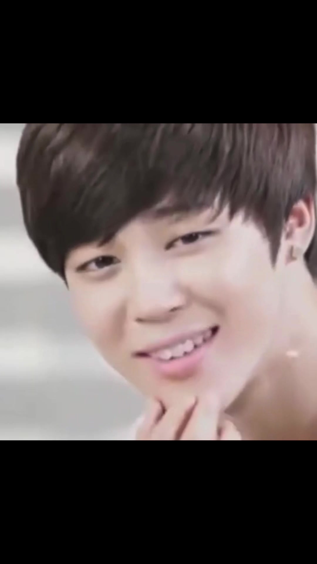 @jimin mpreg