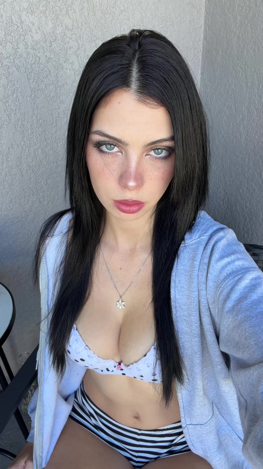 @aviva fox