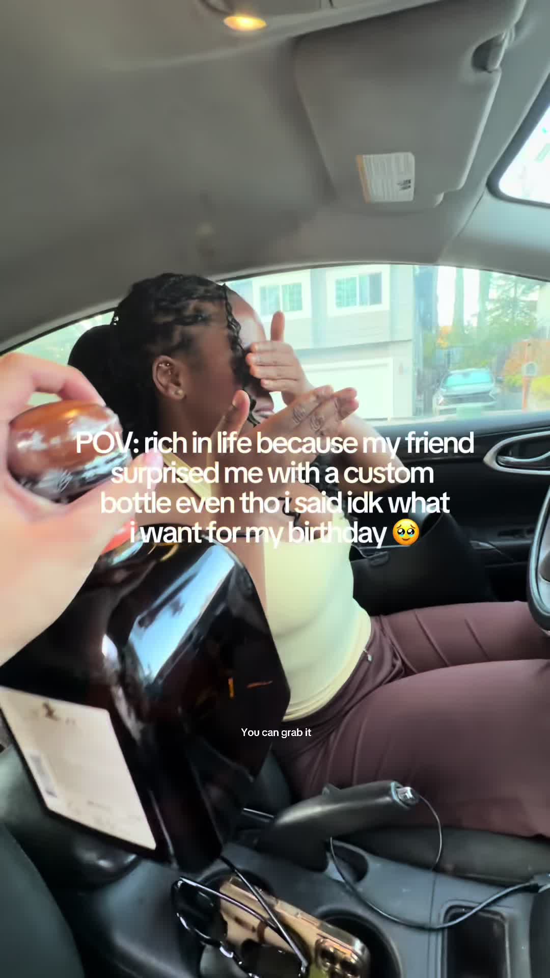 @fedora💋✨