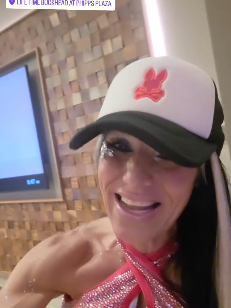 @brookelynworldwide