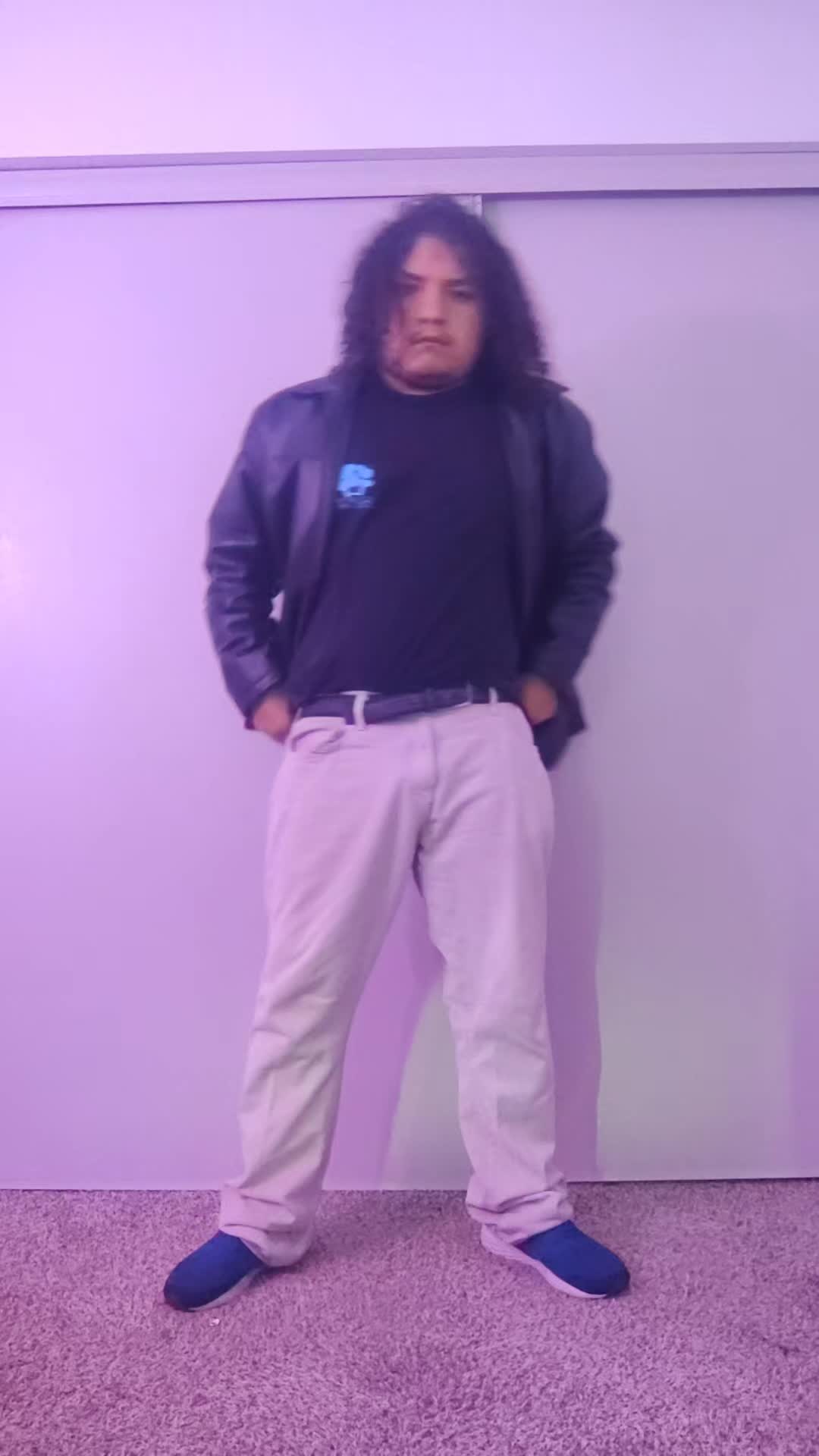 @🛡️⚔️J DAVID ROMERO9 ⚔️🛡️