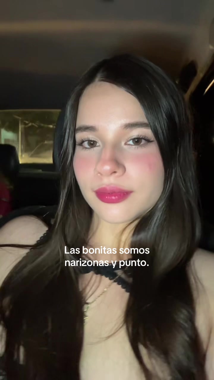 @hana_4417