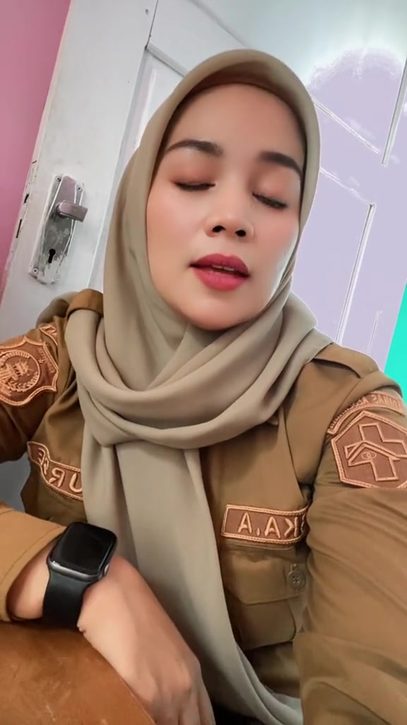 @Riska Ayesha Salsabila