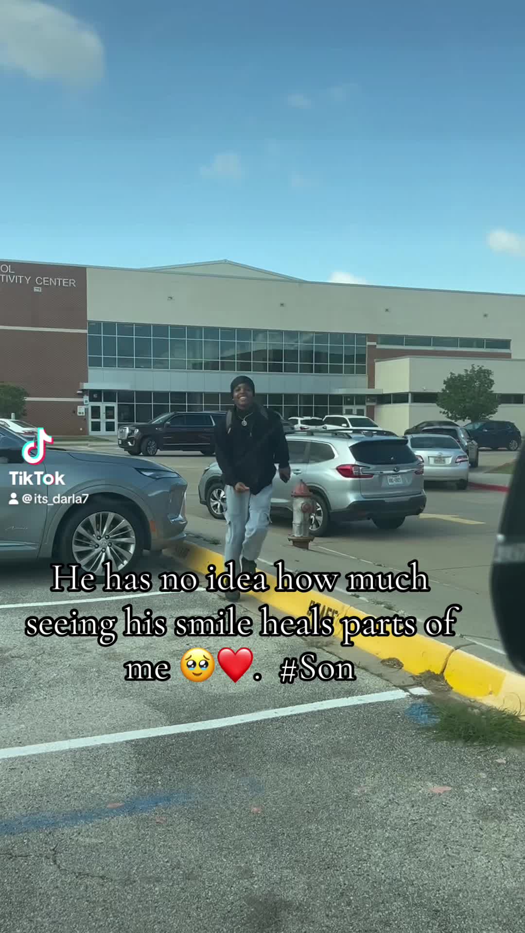 @Darla ❤️