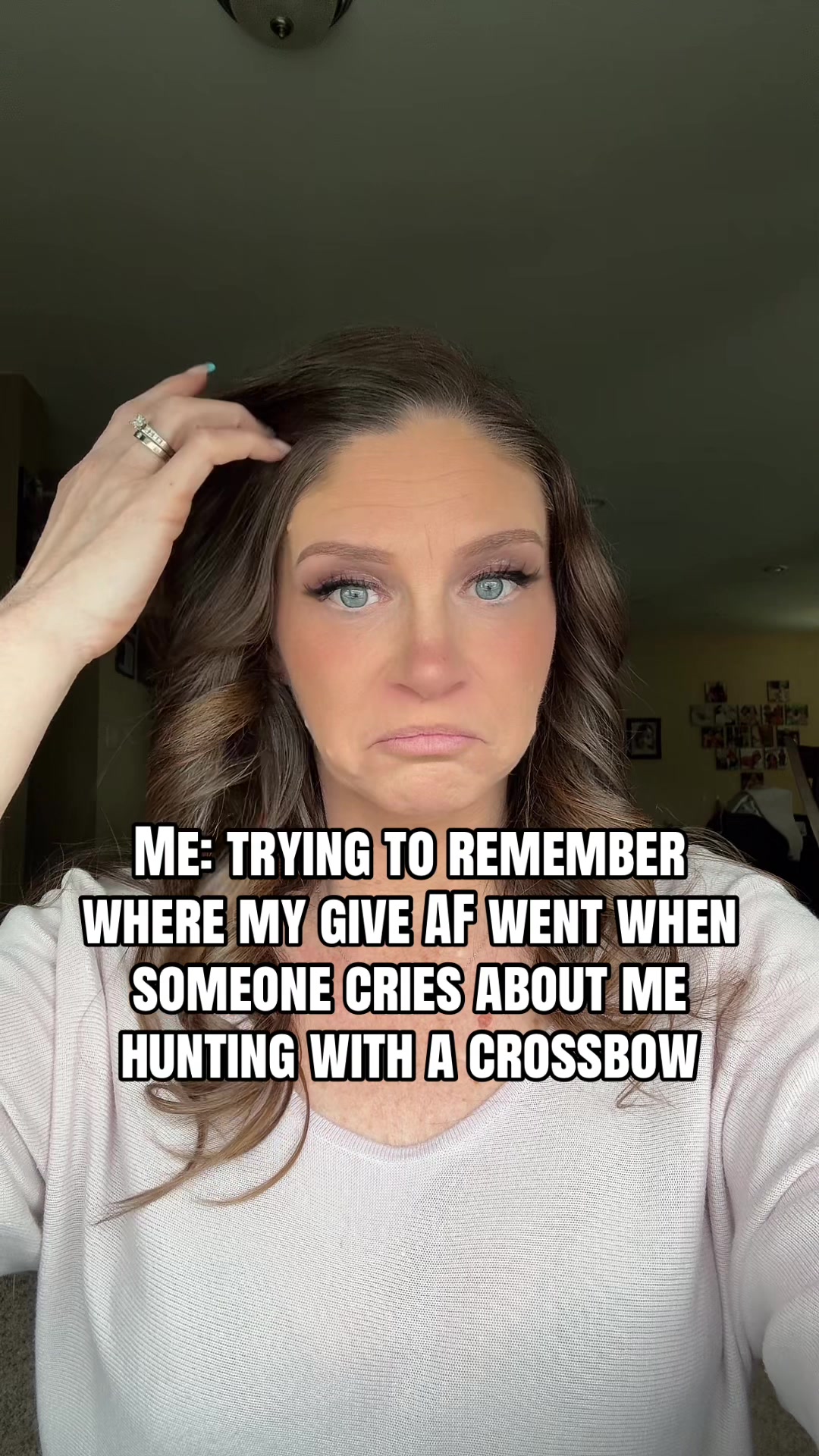 @Lilwolf