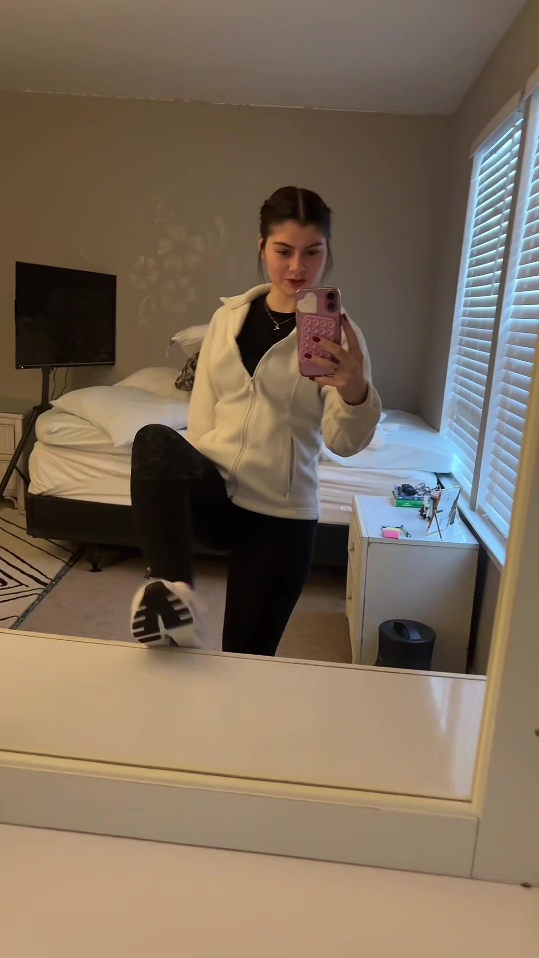 @kaitlyn elizabeth 💌🧸💋🎀