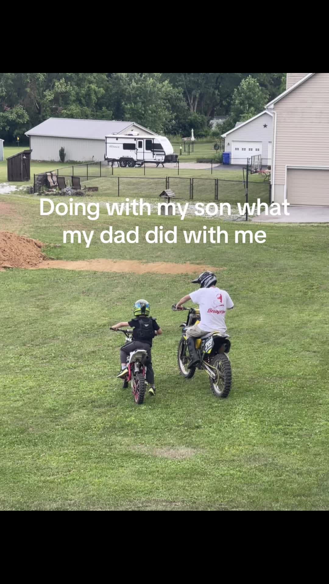 @brendyngabriel2