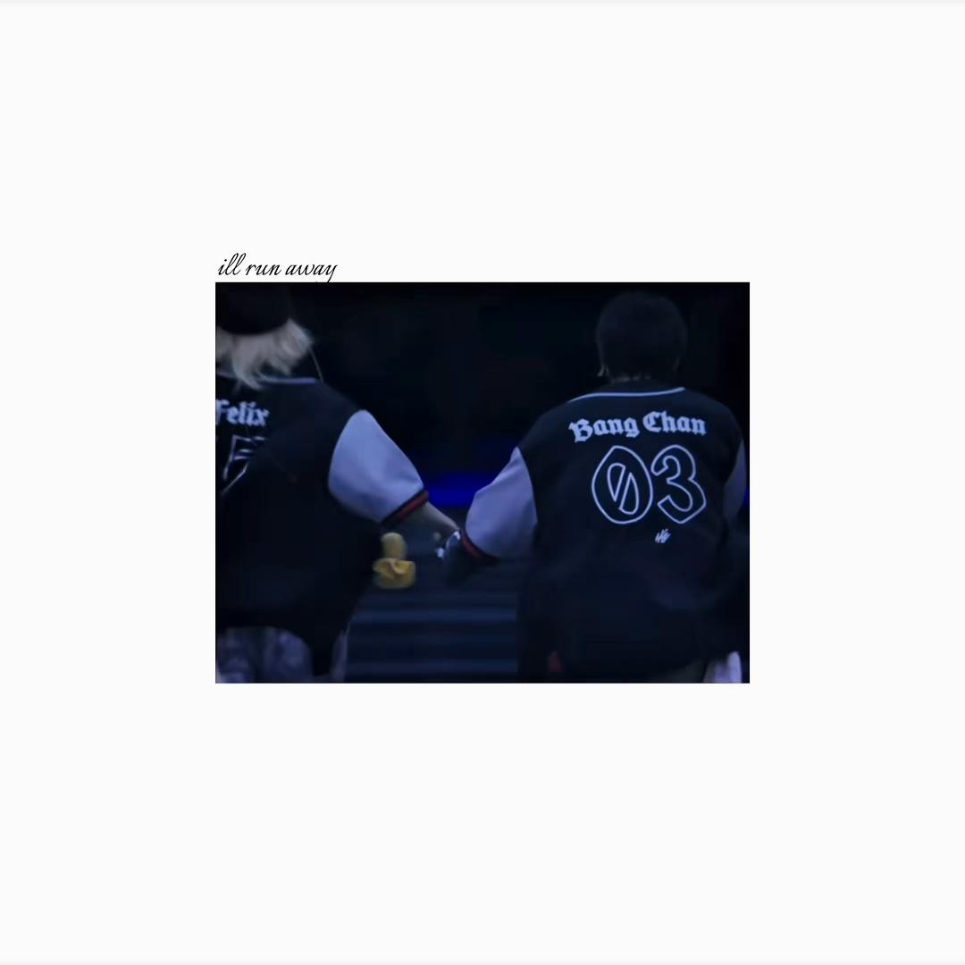 @𝓡 ᥫ᭡