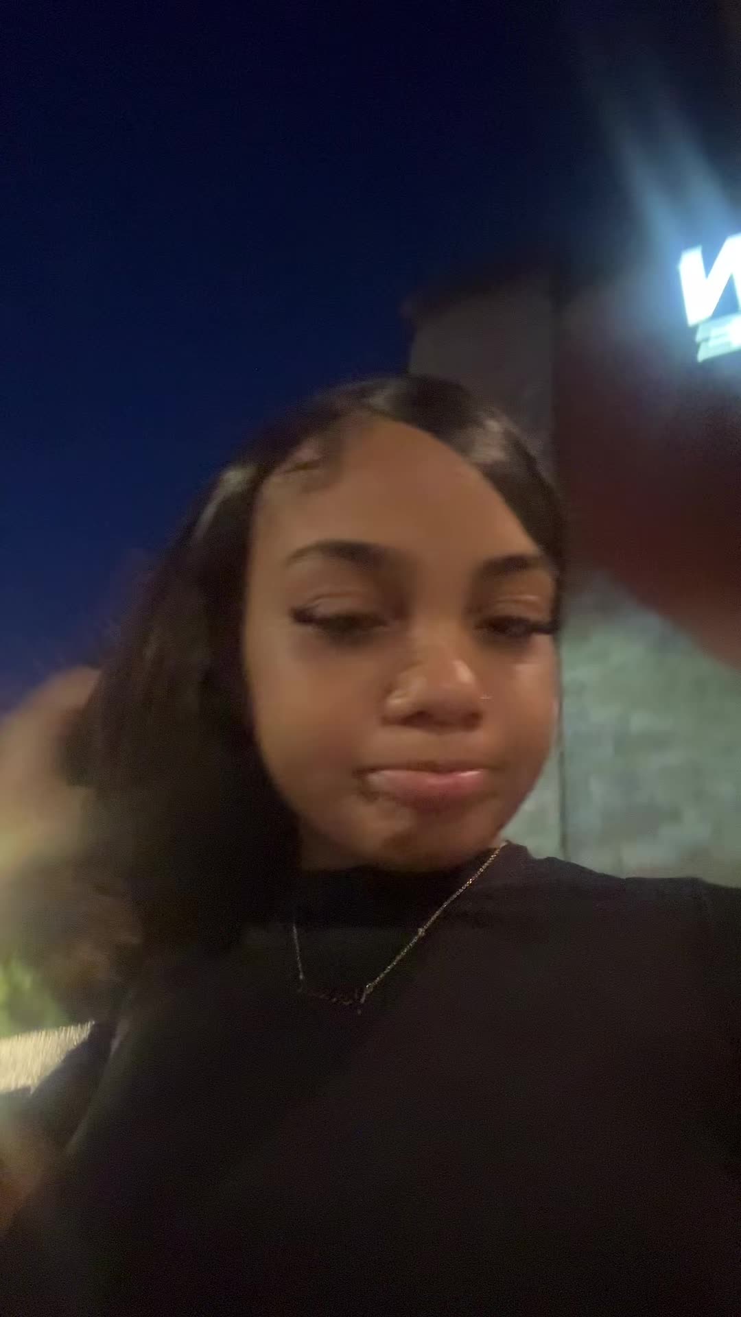 @່