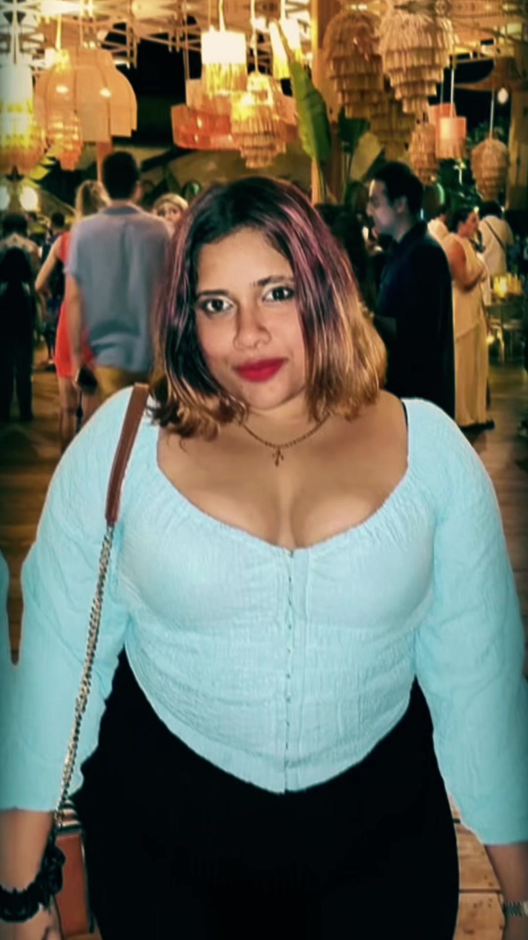 @sajini0512