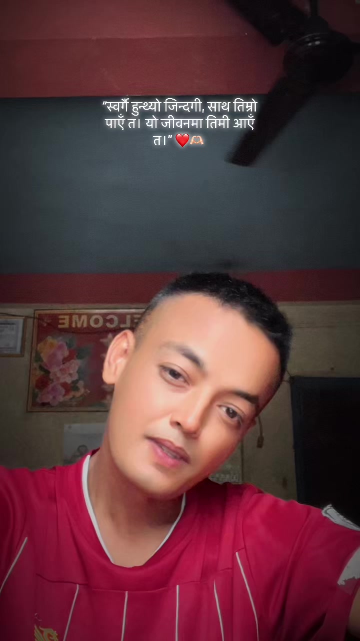 @𝐌𝐫 𝐁𝐢𝐛𝐞𝐤👑