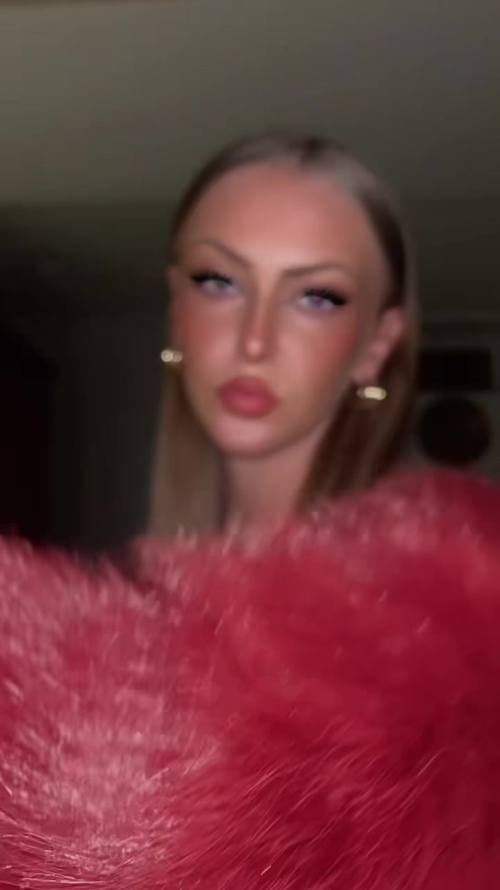 @ggschiazza