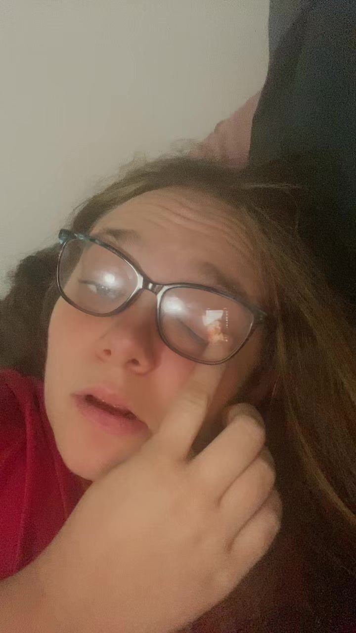 @Emma