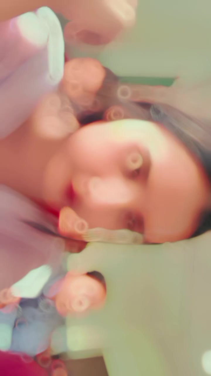 @rakhi thakur🌸🕊️
