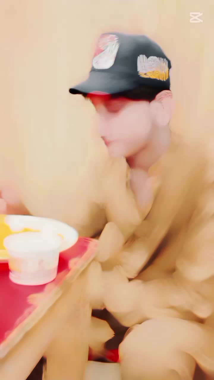 @꧁MสlikNadeem꧂