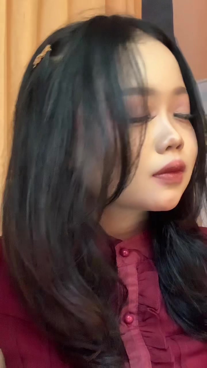 @sisil aja