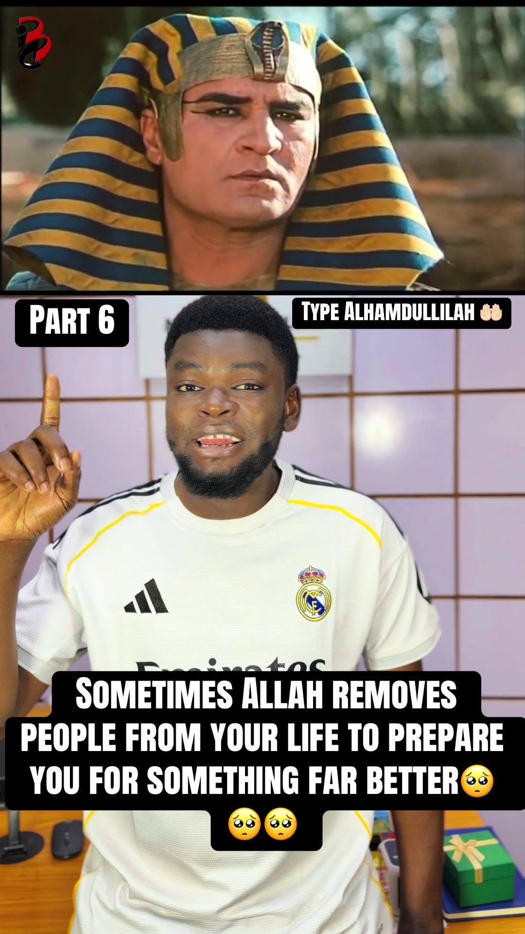@Salim Umar Matawalle 🤴 👑