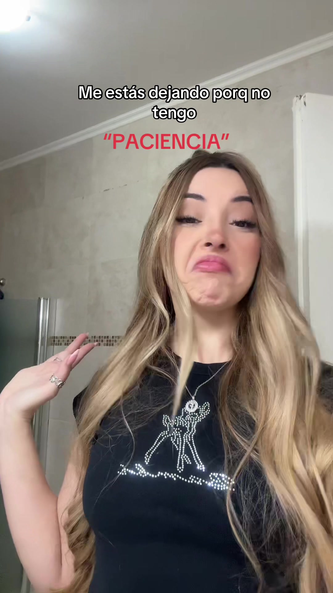 @daphgarciac