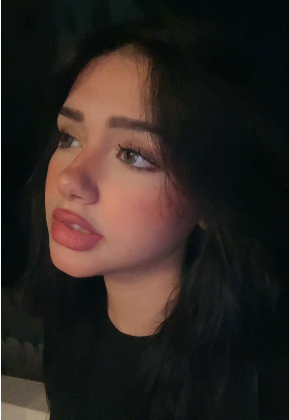 @ferdaws_ouni
