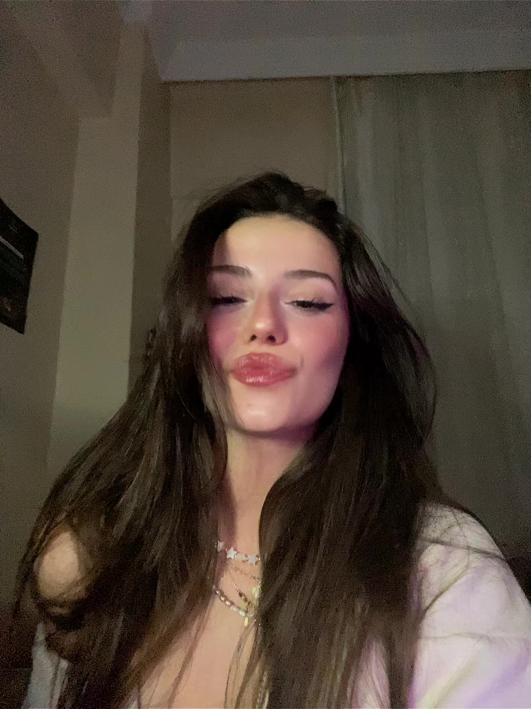 @irmik