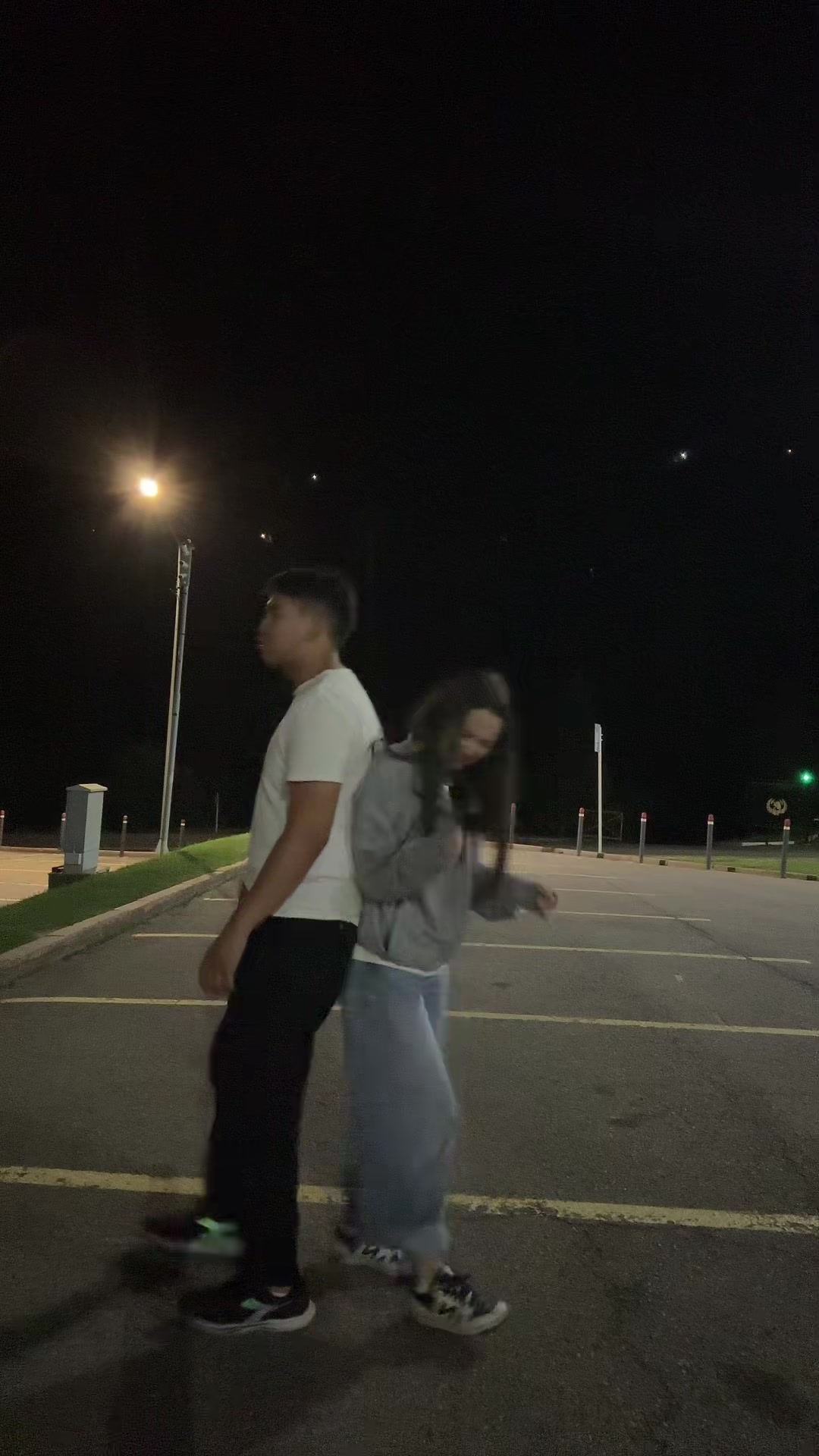 @Nazerke🇰🇿