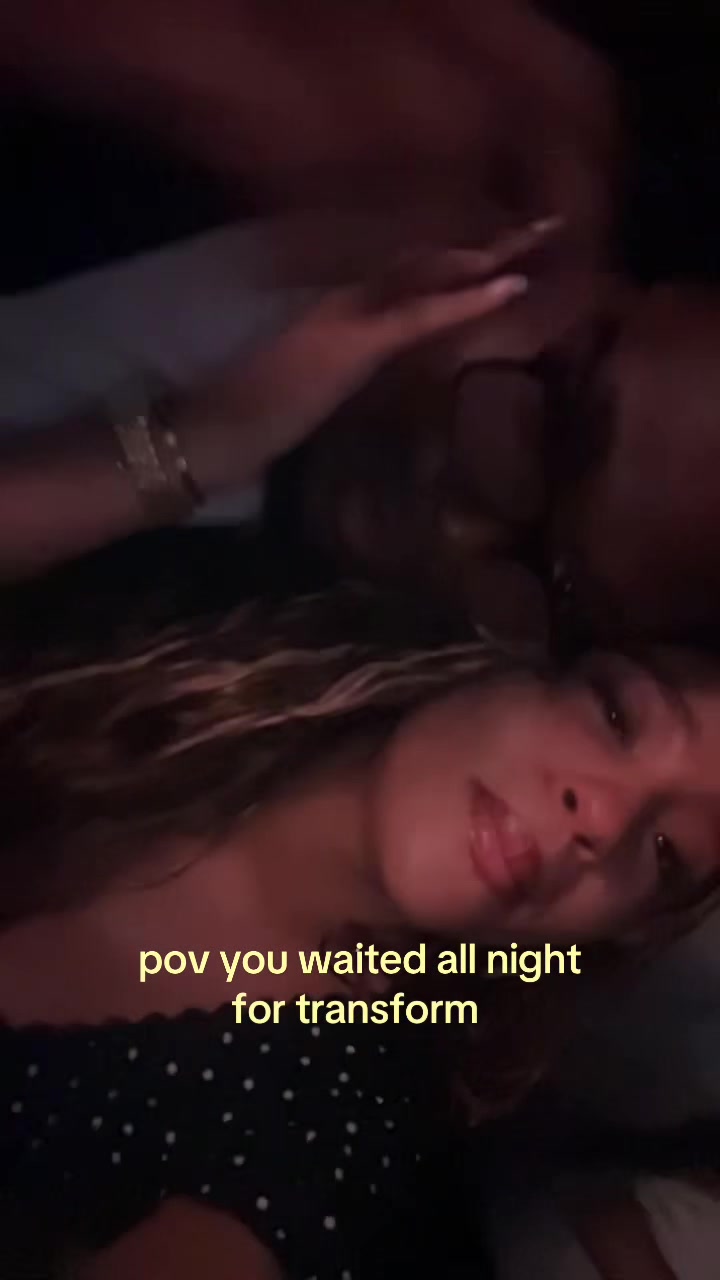 @HOPE