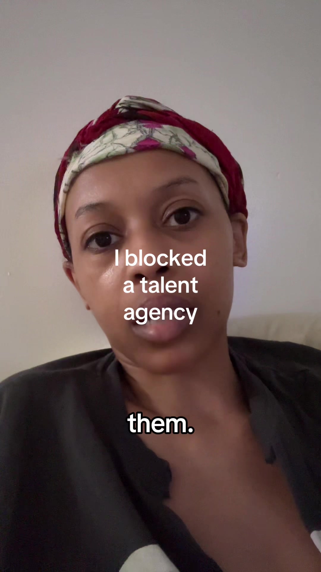 @Kiara Staley