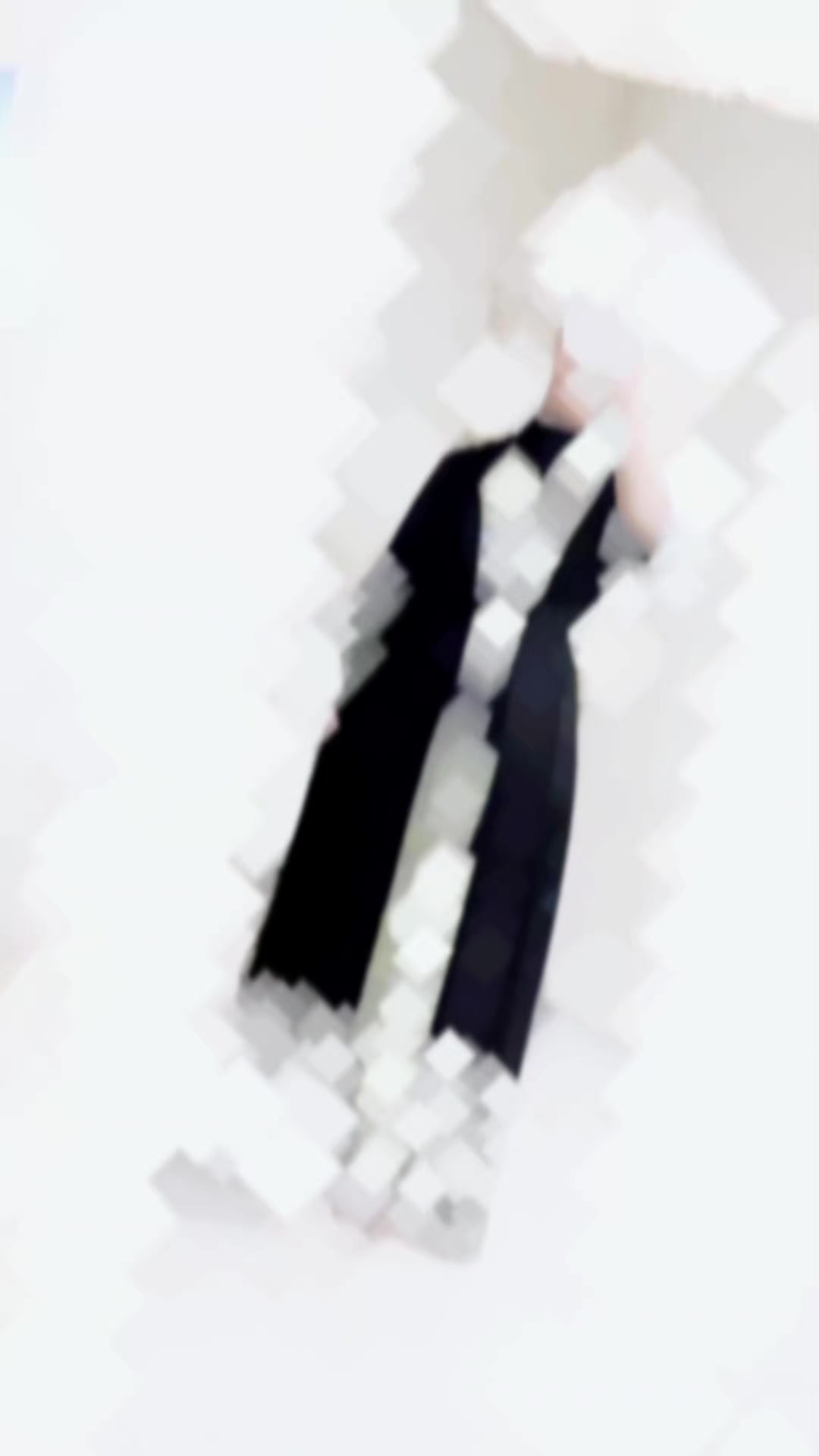 @𝐋𝐀𝐈𝐋𝐀🦅🇦🇫