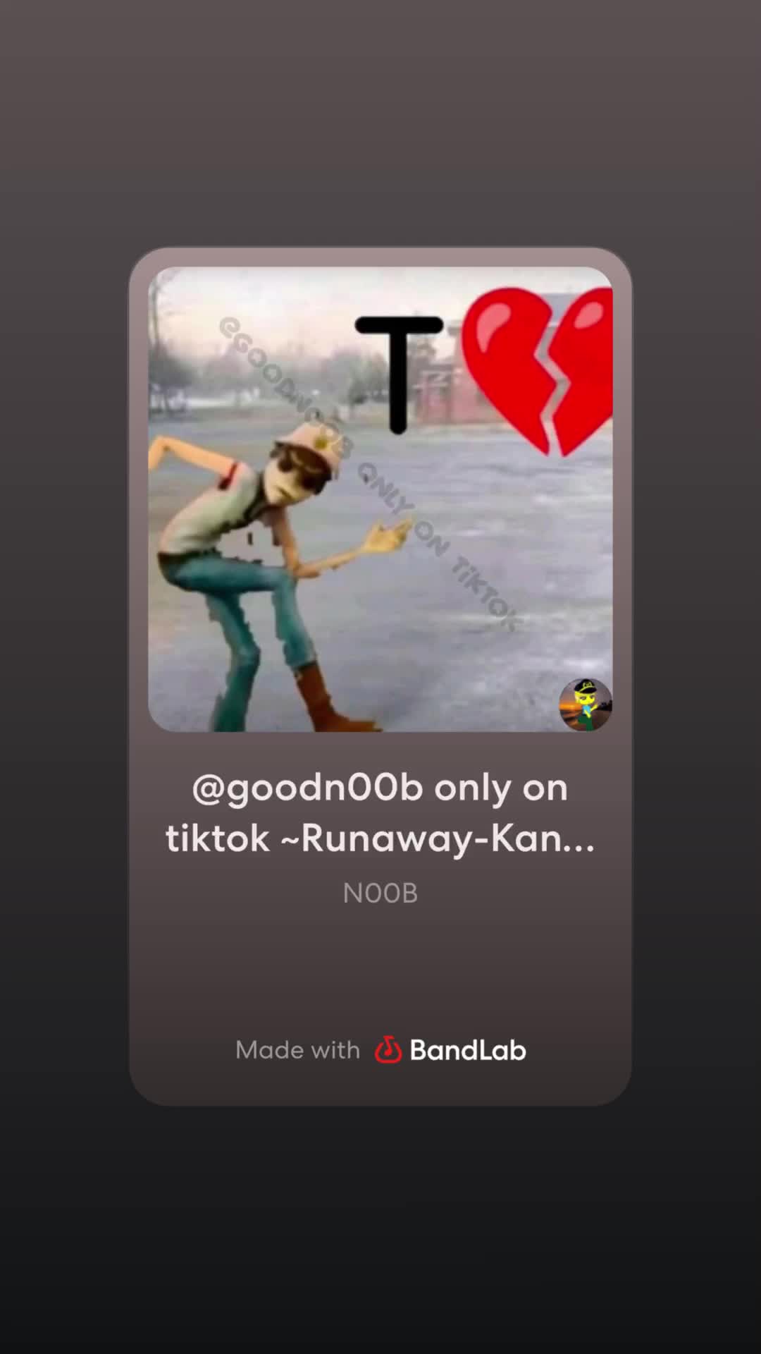 @N00B