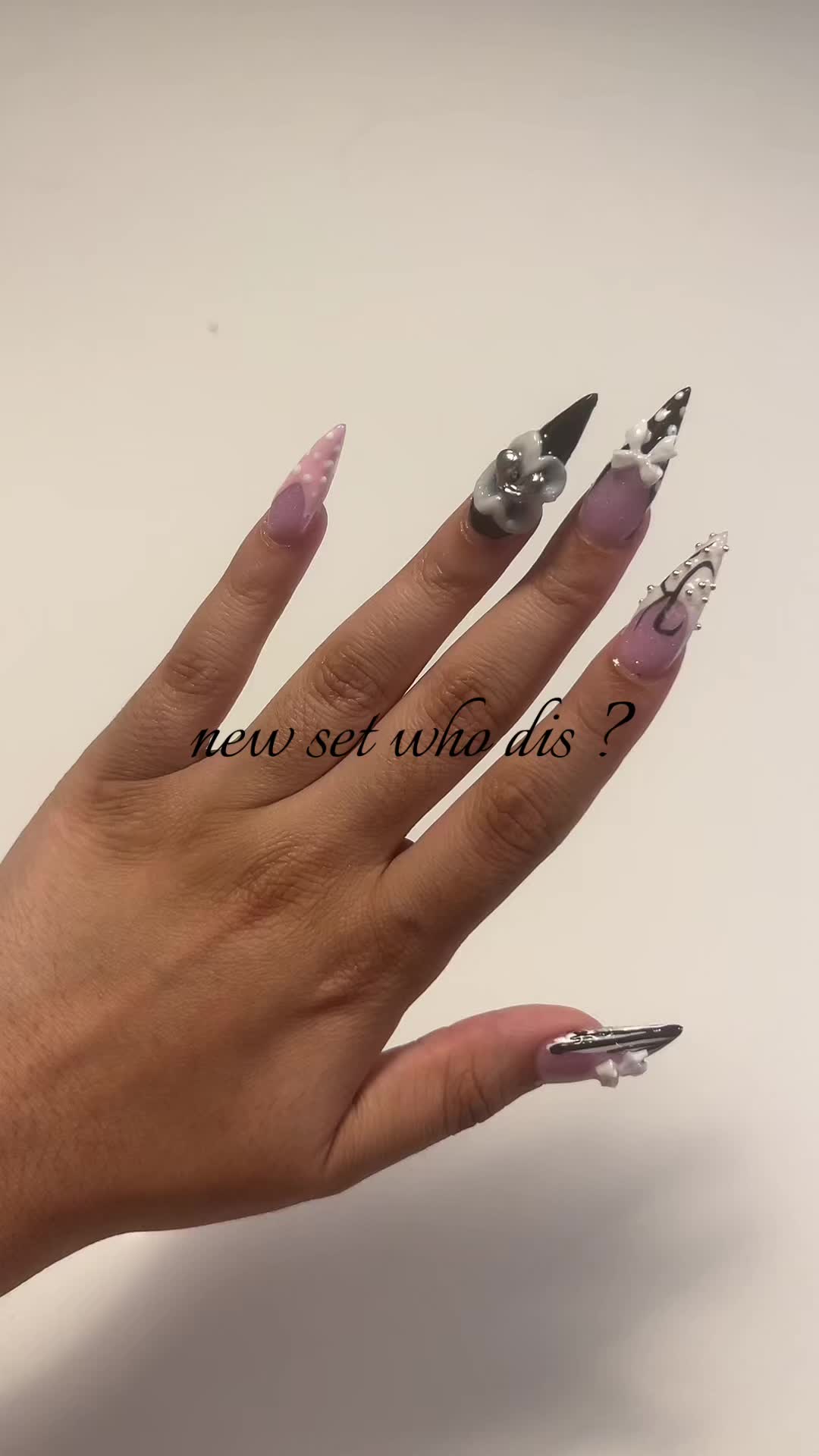 @nailsforangelz