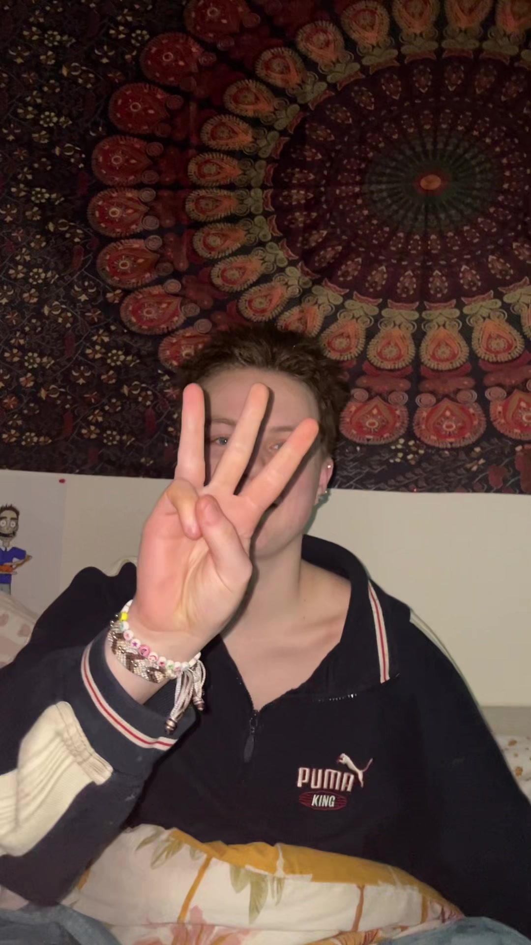 @Lucy 🪼