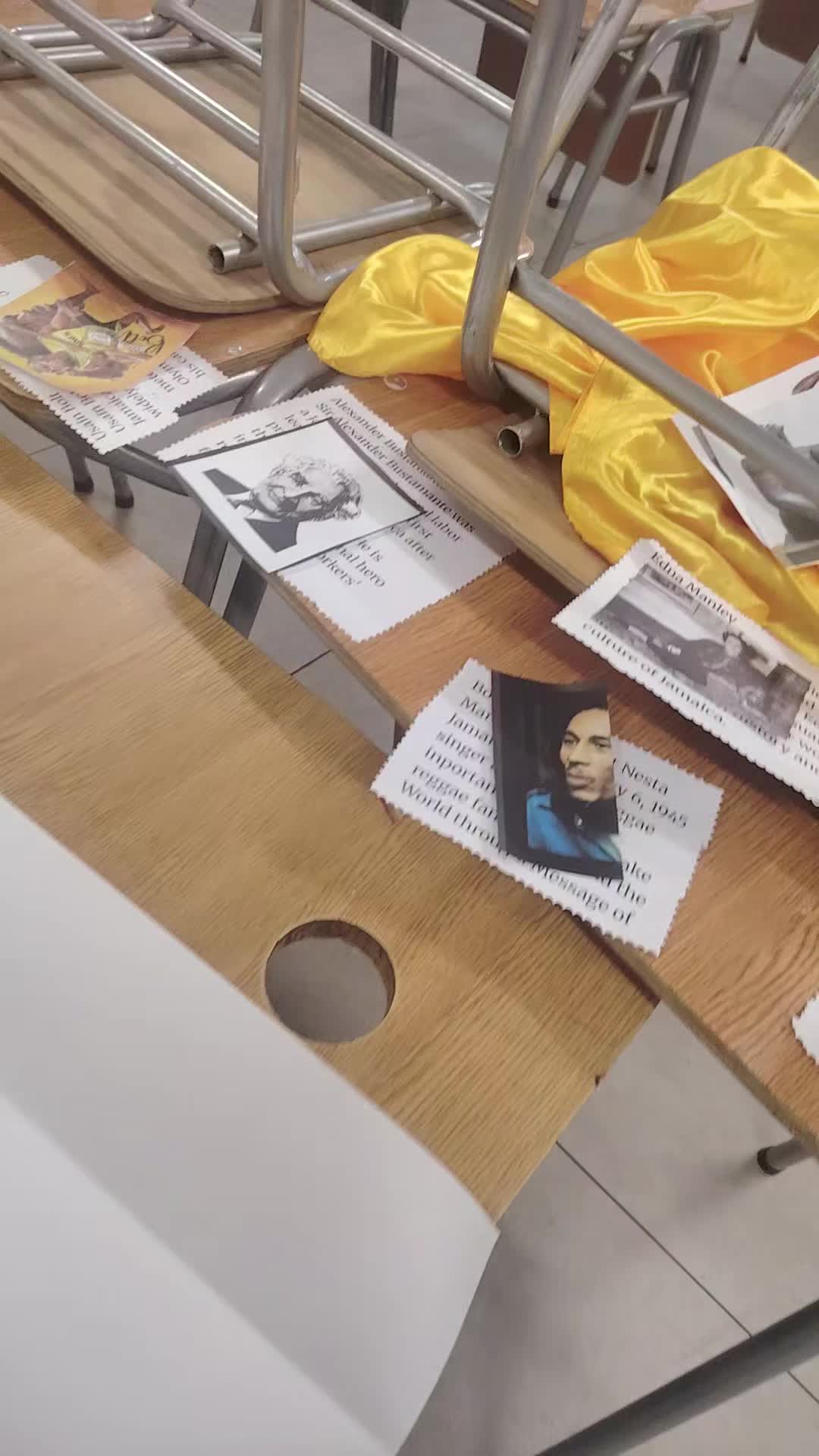 @Guzmán ❤️